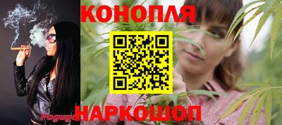 хмурый Кулебаки