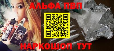хмурый Кулебаки
