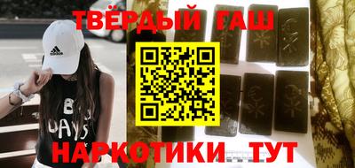 хмурый Кулебаки
